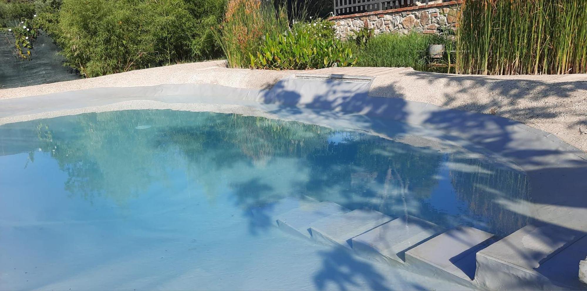 Il Casale Di Lucullo Villa Lucignano Dış mekan fotoğraf